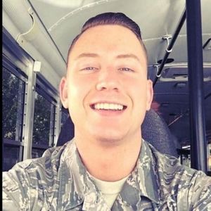 Meet your Posher, Shelby rae